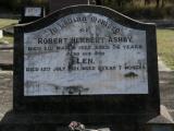 image of grave number 756581